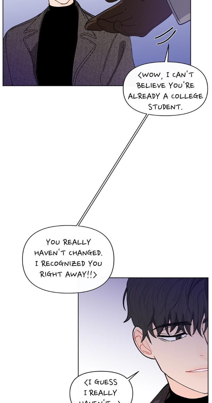 Banana-Scandal-By-Dolsha-Season-2-Uncensored-Eng page 47