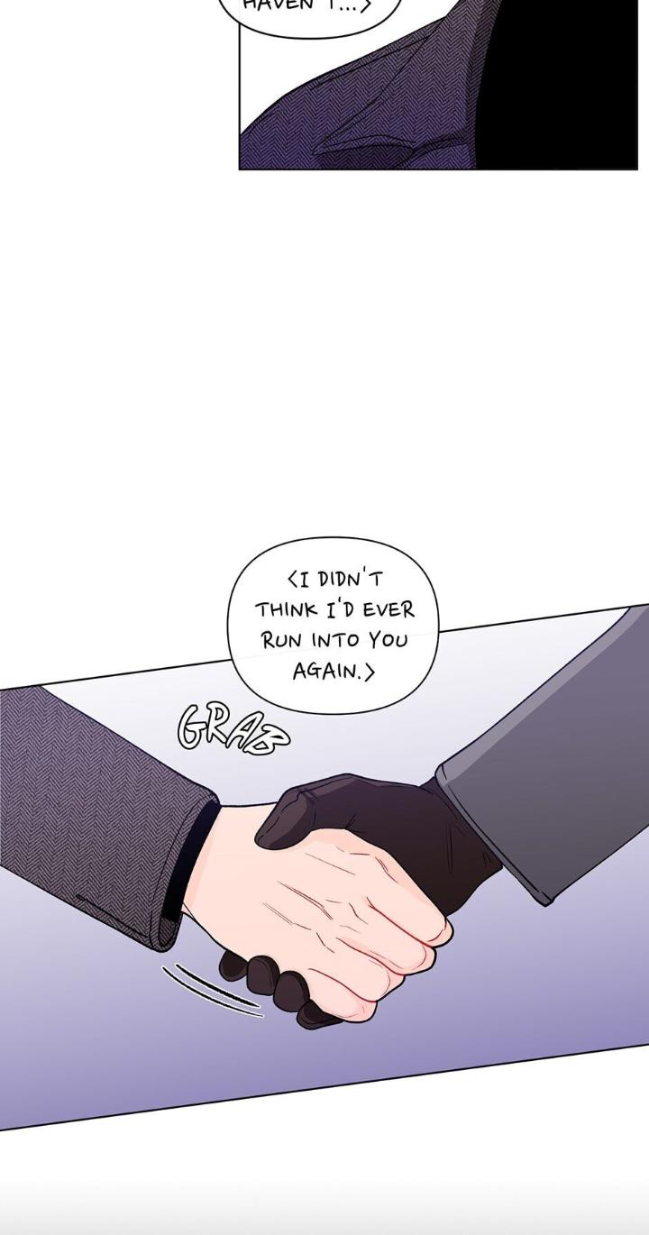 Banana-Scandal-By-Dolsha-Season-2-Uncensored-Eng page 48