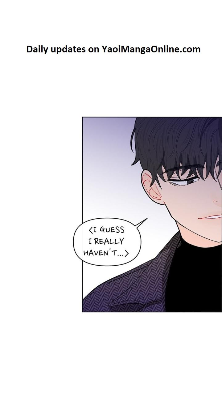 Banana-Scandal-By-Dolsha-Season-2-Uncensored-Eng chapter_020 thumbnail