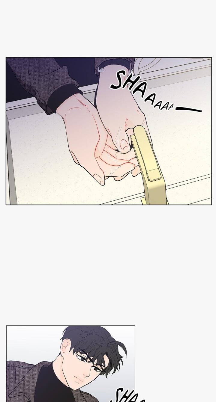 Banana-Scandal-By-Dolsha-Season-2-Uncensored-Eng page 3