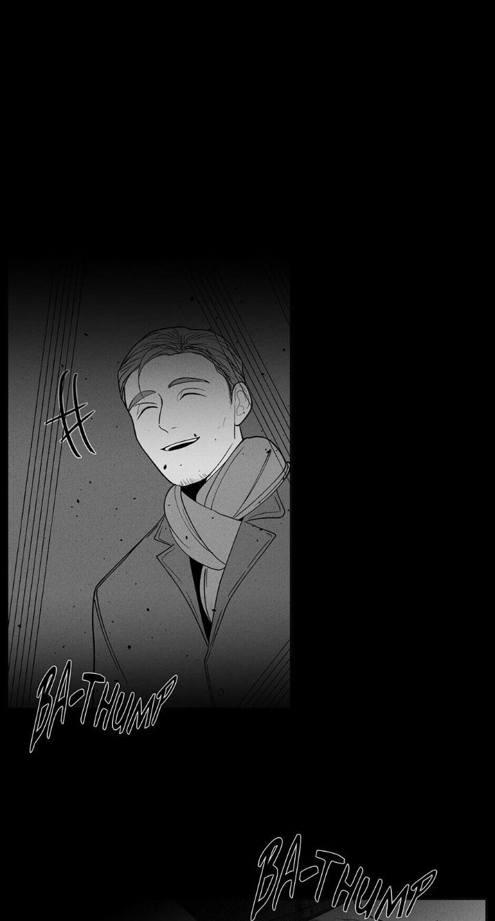 Banana-Scandal-By-Dolsha-Season-2-Uncensored-Eng page 5