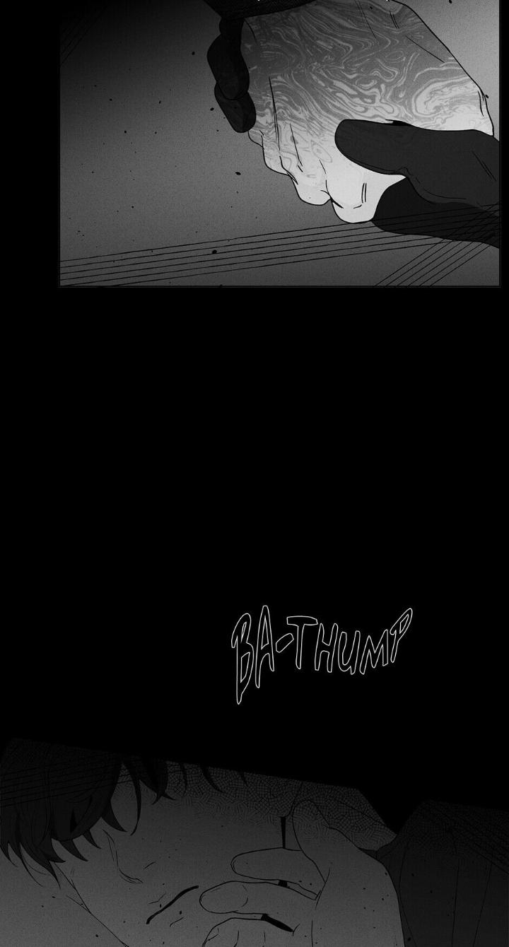Banana-Scandal-By-Dolsha-Season-2-Uncensored-Eng page 6