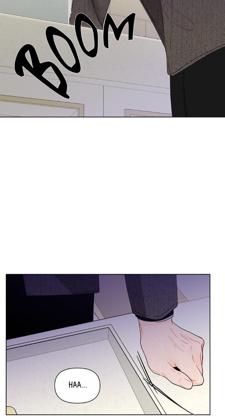 Banana-Scandal-By-Dolsha-Season-2-Uncensored-Eng page 8