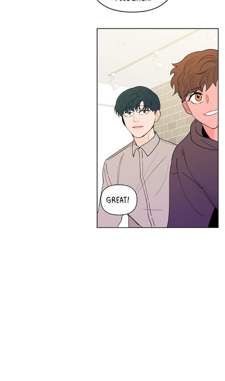 Banana-Scandal-By-Dolsha-Season-2-Uncensored-Eng page 11