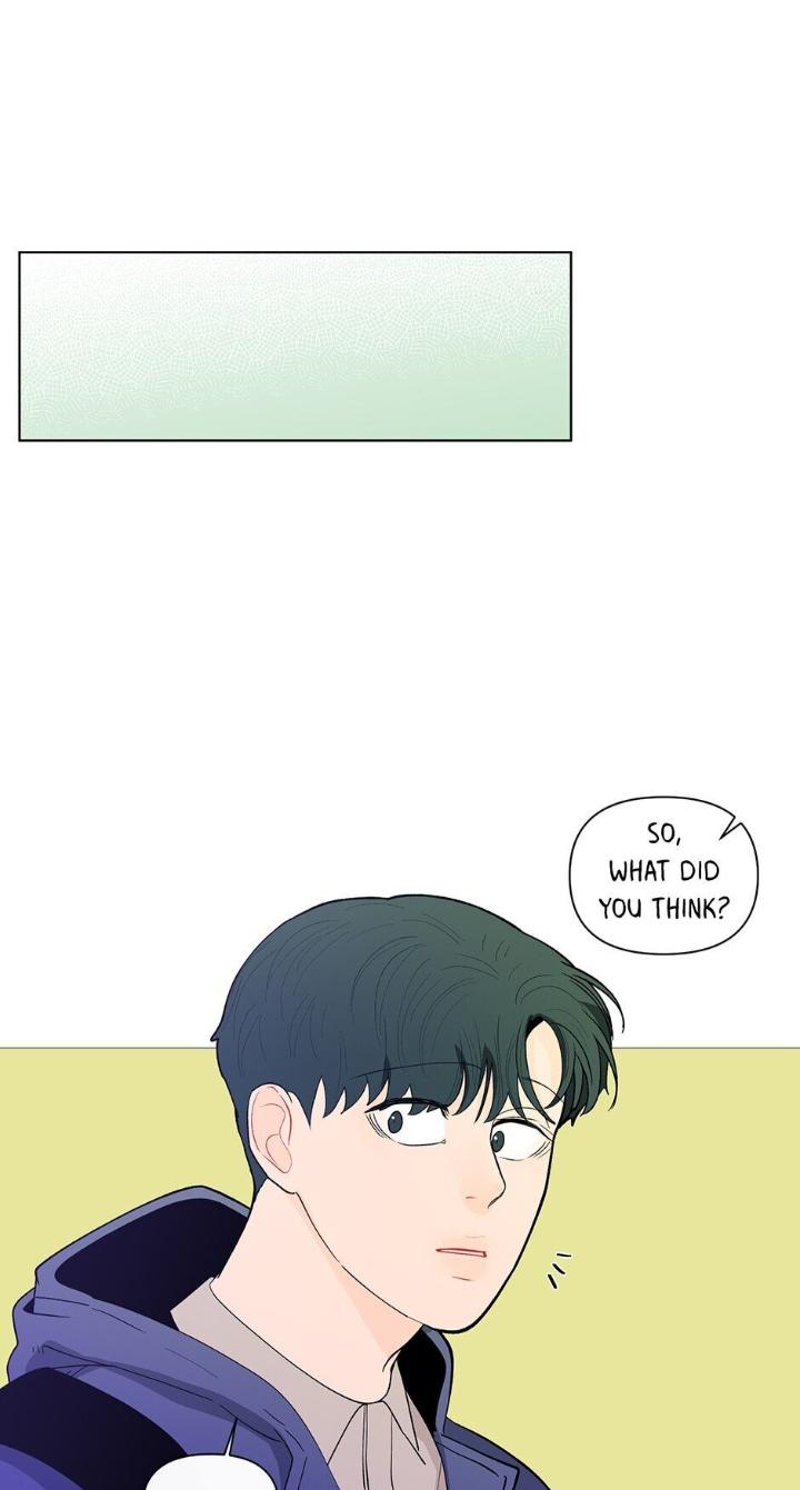 Banana-Scandal-By-Dolsha-Season-2-Uncensored-Eng page 12