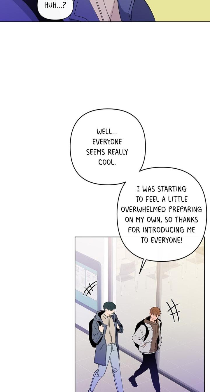 Banana-Scandal-By-Dolsha-Season-2-Uncensored-Eng page 13