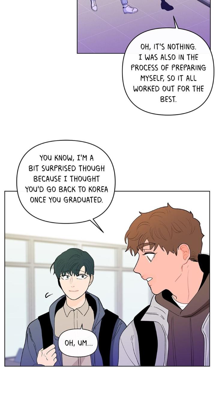 Banana-Scandal-By-Dolsha-Season-2-Uncensored-Eng page 14