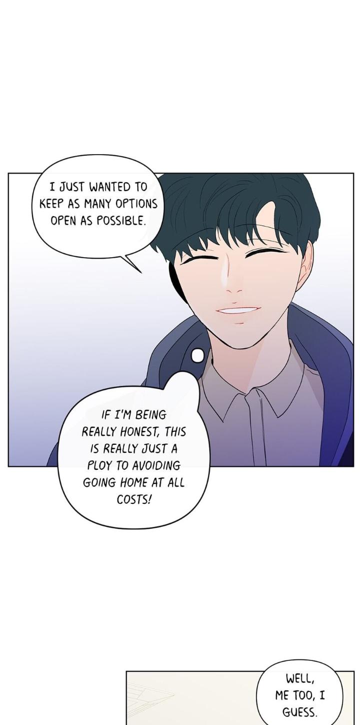 Banana-Scandal-By-Dolsha-Season-2-Uncensored-Eng page 15