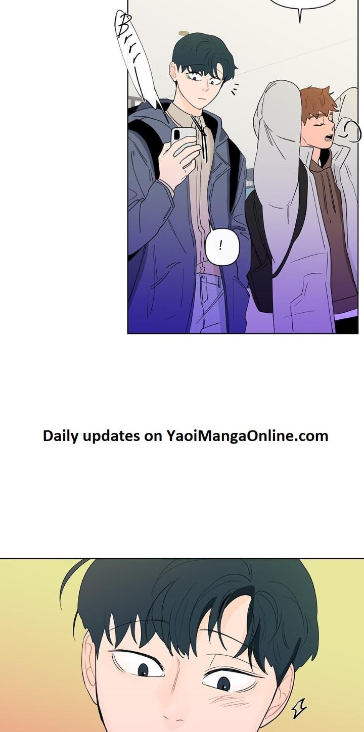 Banana-Scandal-By-Dolsha-Season-2-Uncensored-Eng page 16
