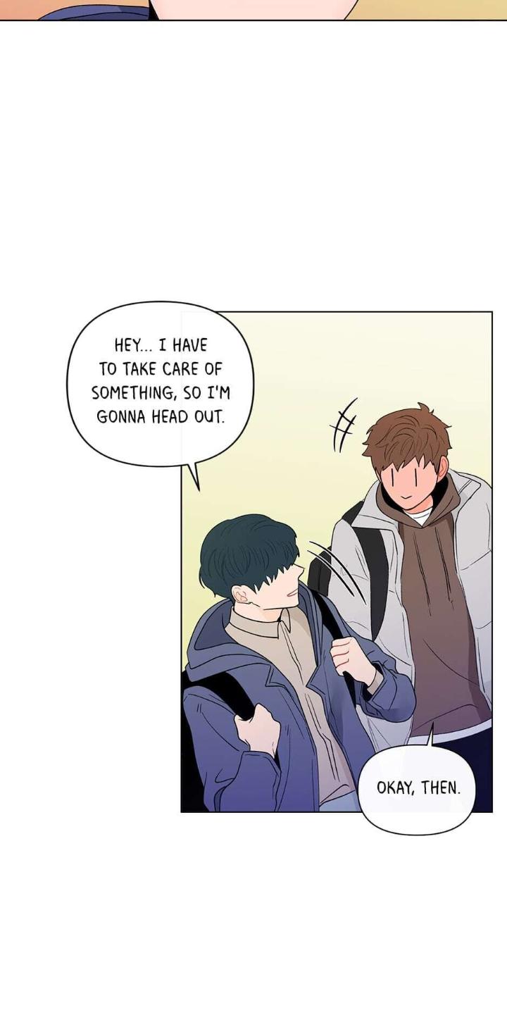 Banana-Scandal-By-Dolsha-Season-2-Uncensored-Eng page 17