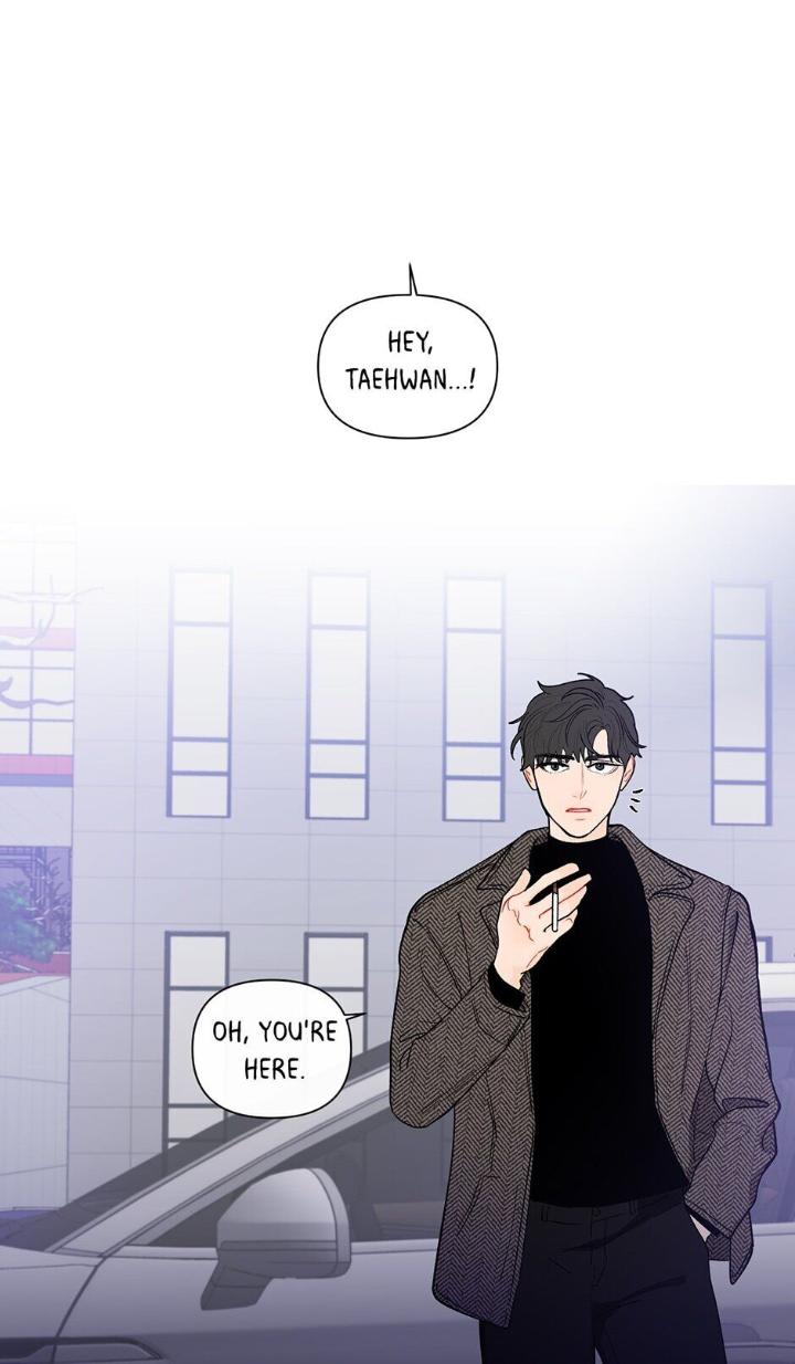 Banana-Scandal-By-Dolsha-Season-2-Uncensored-Eng page 20