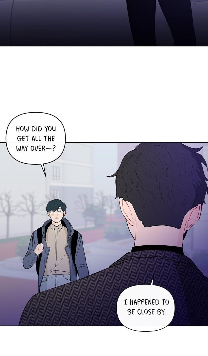Banana-Scandal-By-Dolsha-Season-2-Uncensored-Eng page 21