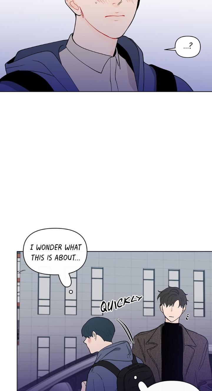 Banana-Scandal-By-Dolsha-Season-2-Uncensored-Eng page 23