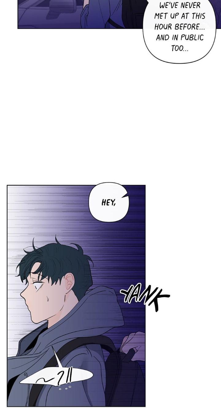 Banana-Scandal-By-Dolsha-Season-2-Uncensored-Eng page 24