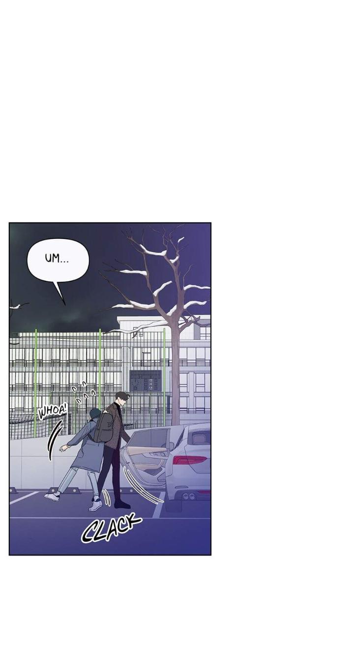 Banana-Scandal-By-Dolsha-Season-2-Uncensored-Eng page 26