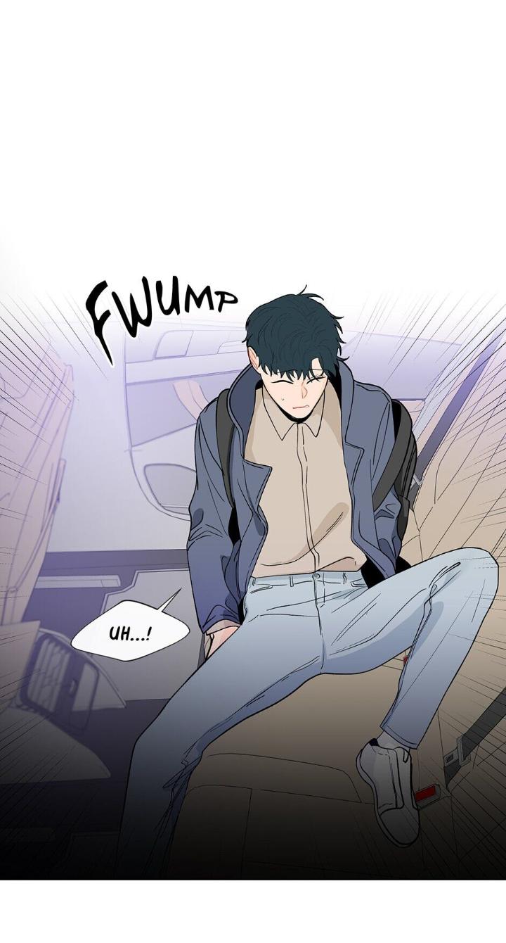 Banana-Scandal-By-Dolsha-Season-2-Uncensored-Eng page 27