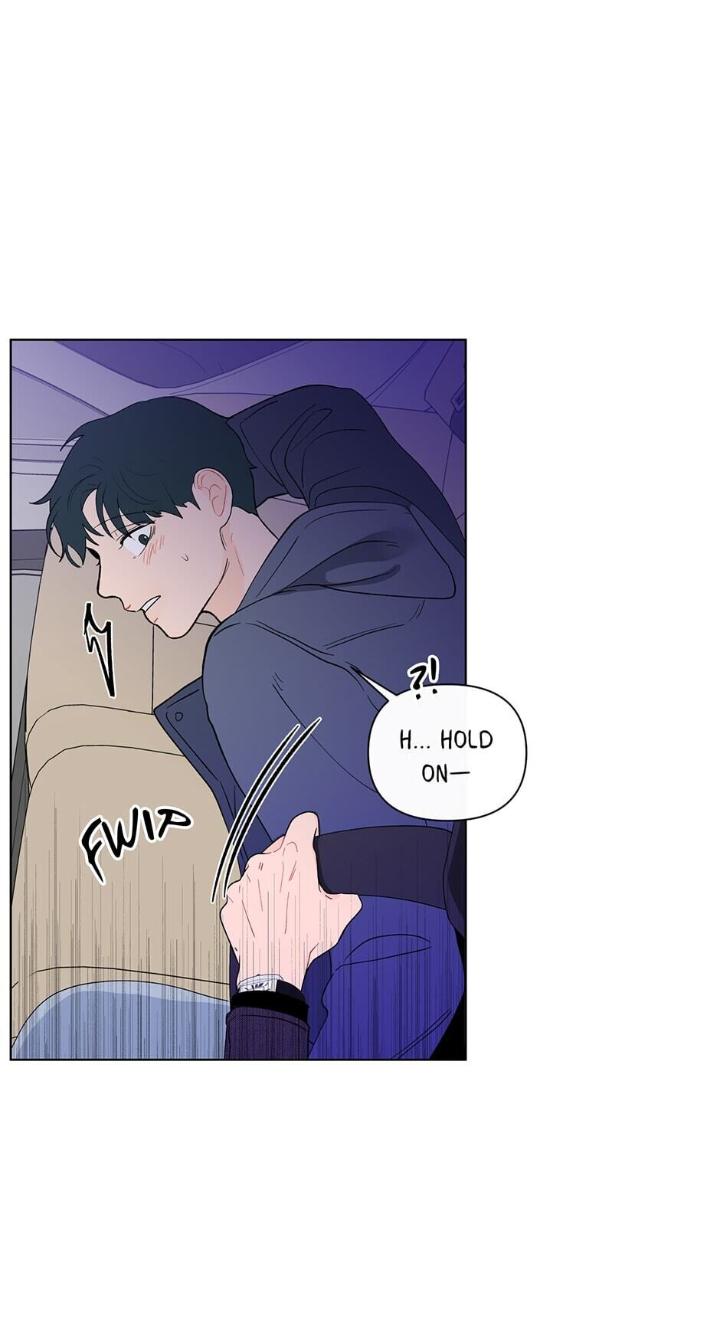 Banana-Scandal-By-Dolsha-Season-2-Uncensored-Eng page 28