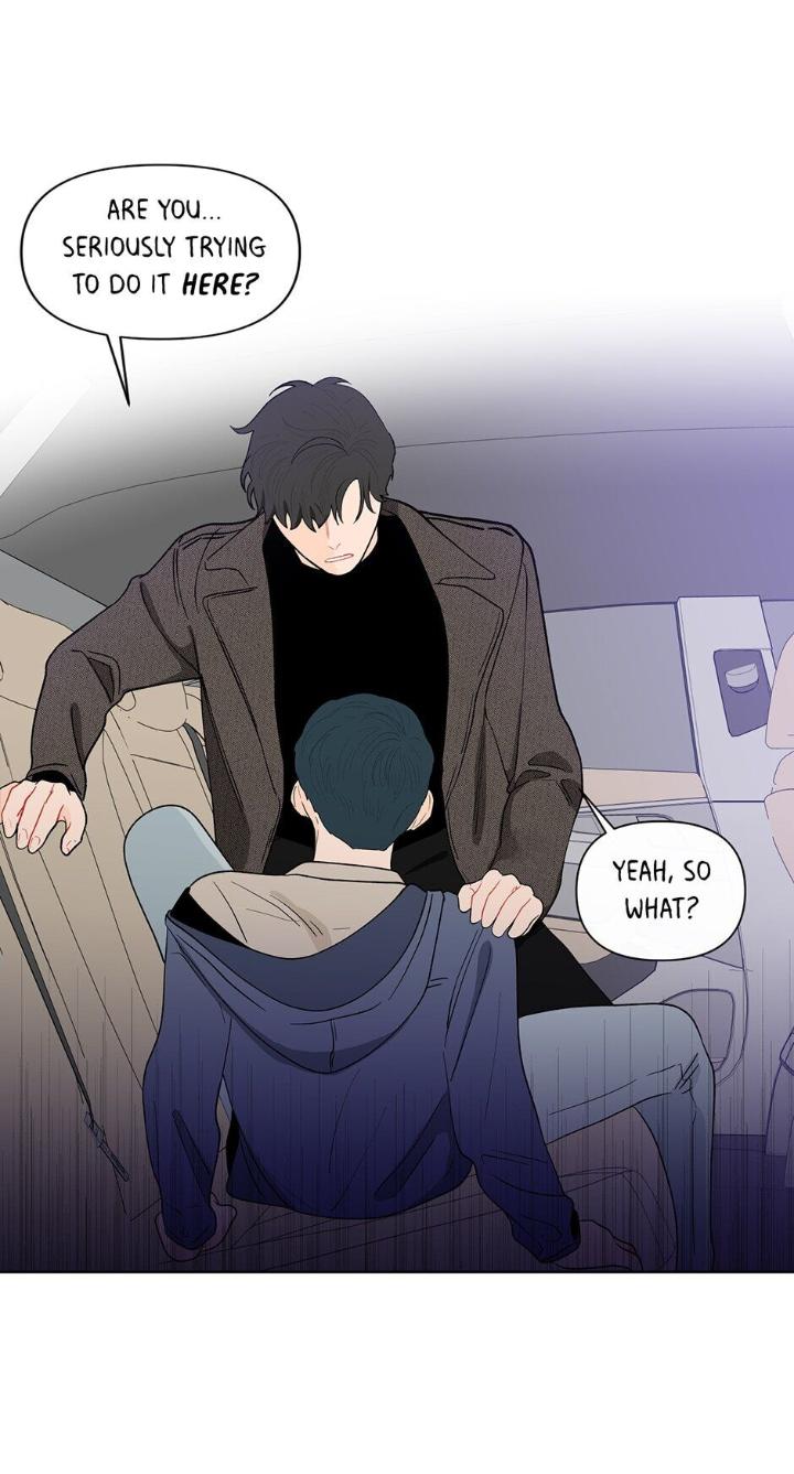 Banana-Scandal-By-Dolsha-Season-2-Uncensored-Eng page 29
