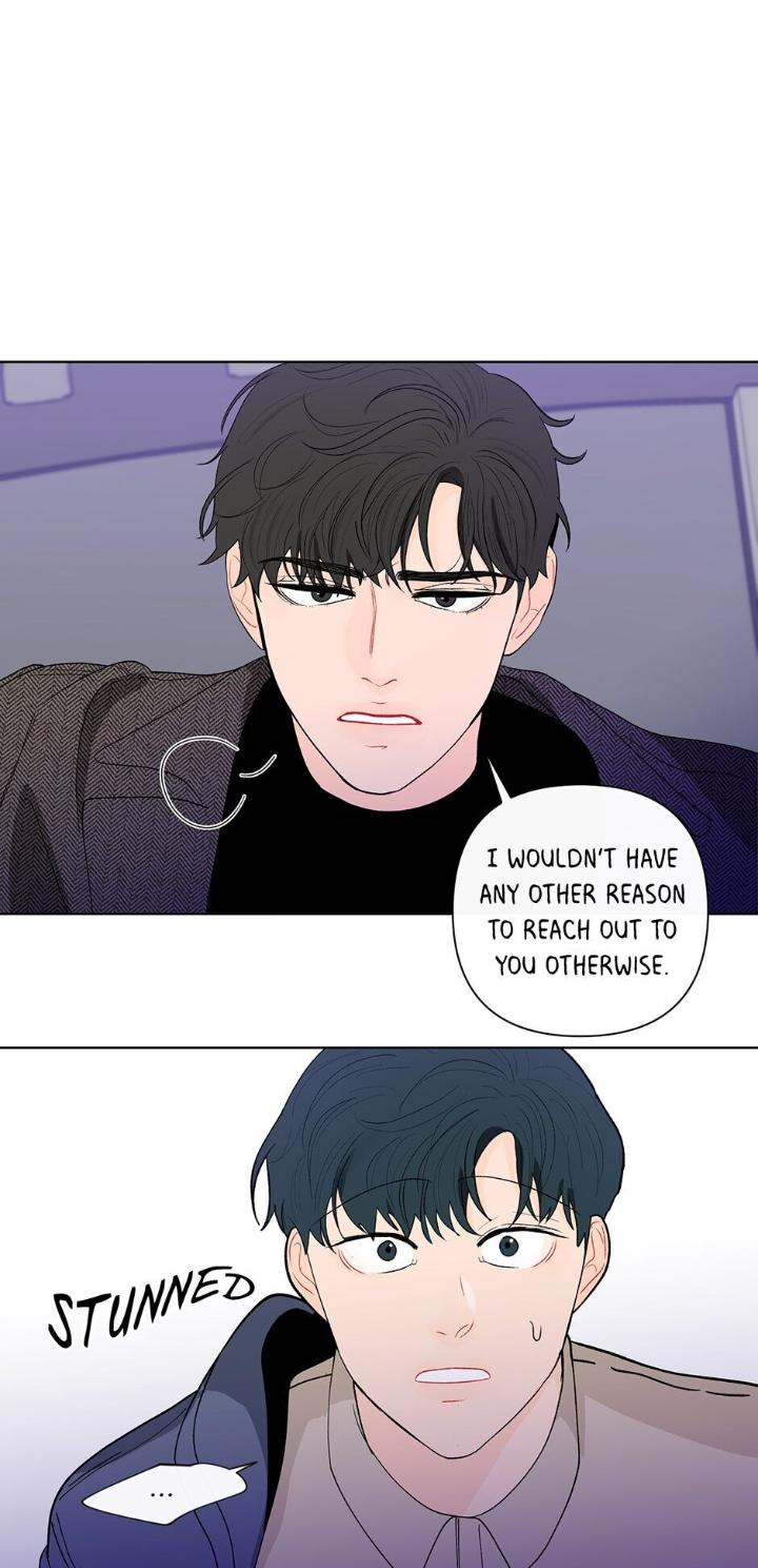 Banana-Scandal-By-Dolsha-Season-2-Uncensored-Eng page 30