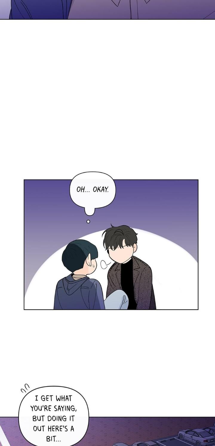 Banana-Scandal-By-Dolsha-Season-2-Uncensored-Eng page 31