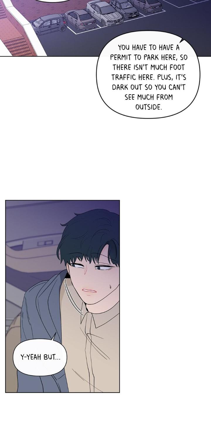 Banana-Scandal-By-Dolsha-Season-2-Uncensored-Eng page 32