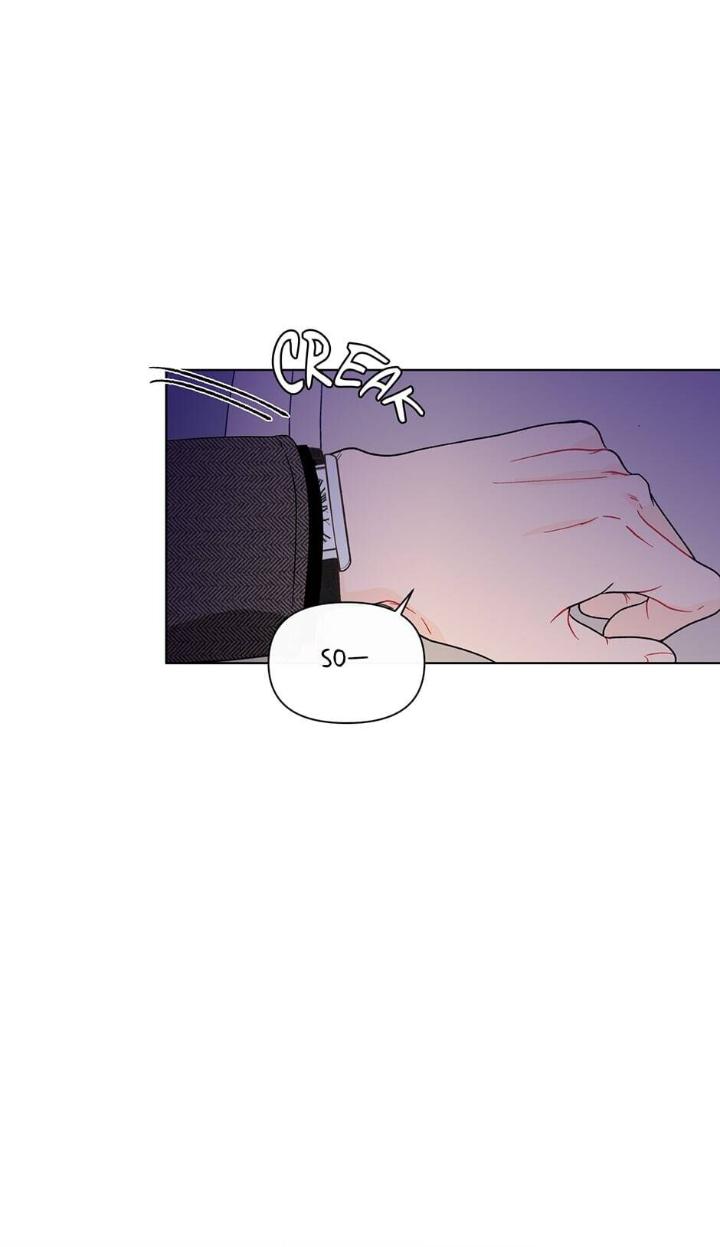 Banana-Scandal-By-Dolsha-Season-2-Uncensored-Eng page 34