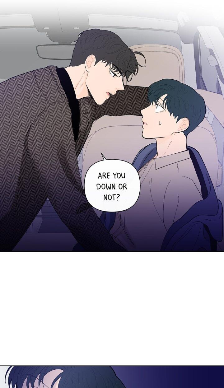 Banana-Scandal-By-Dolsha-Season-2-Uncensored-Eng page 35