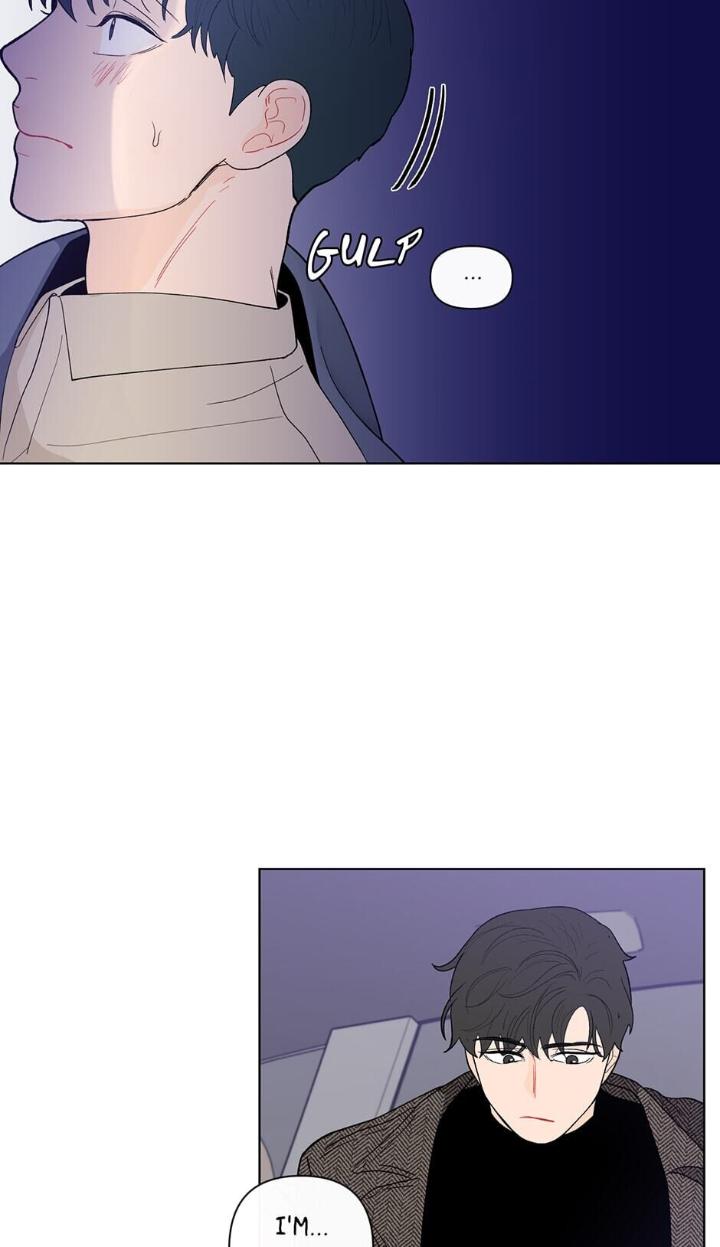Banana-Scandal-By-Dolsha-Season-2-Uncensored-Eng page 36