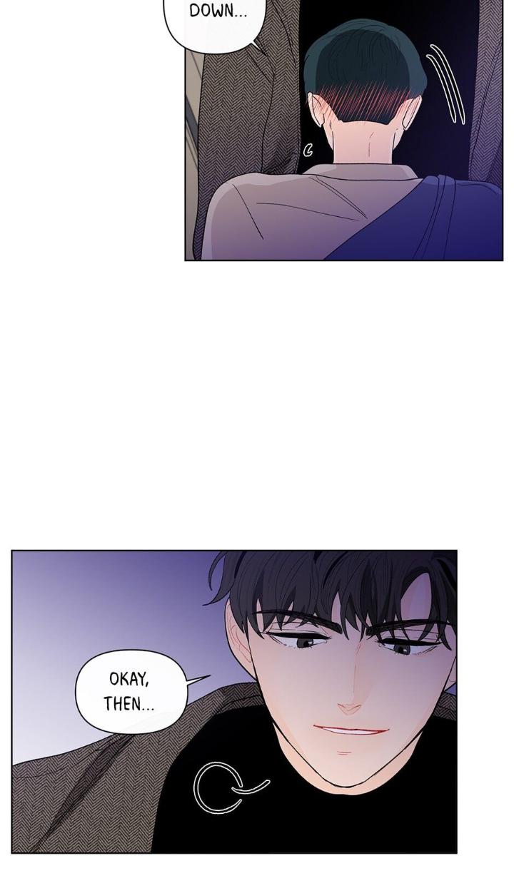 Banana-Scandal-By-Dolsha-Season-2-Uncensored-Eng page 37