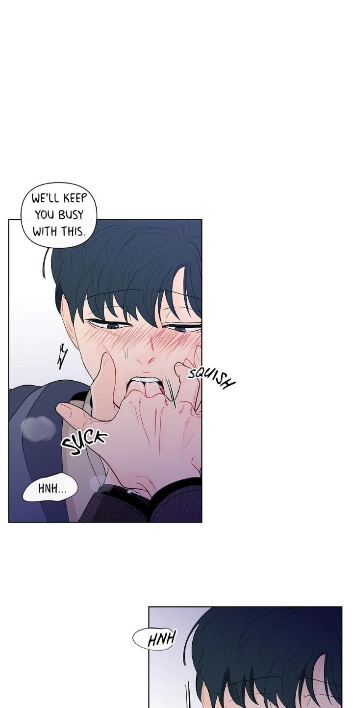 Banana-Scandal-By-Dolsha-Season-2-Uncensored-Eng page 41