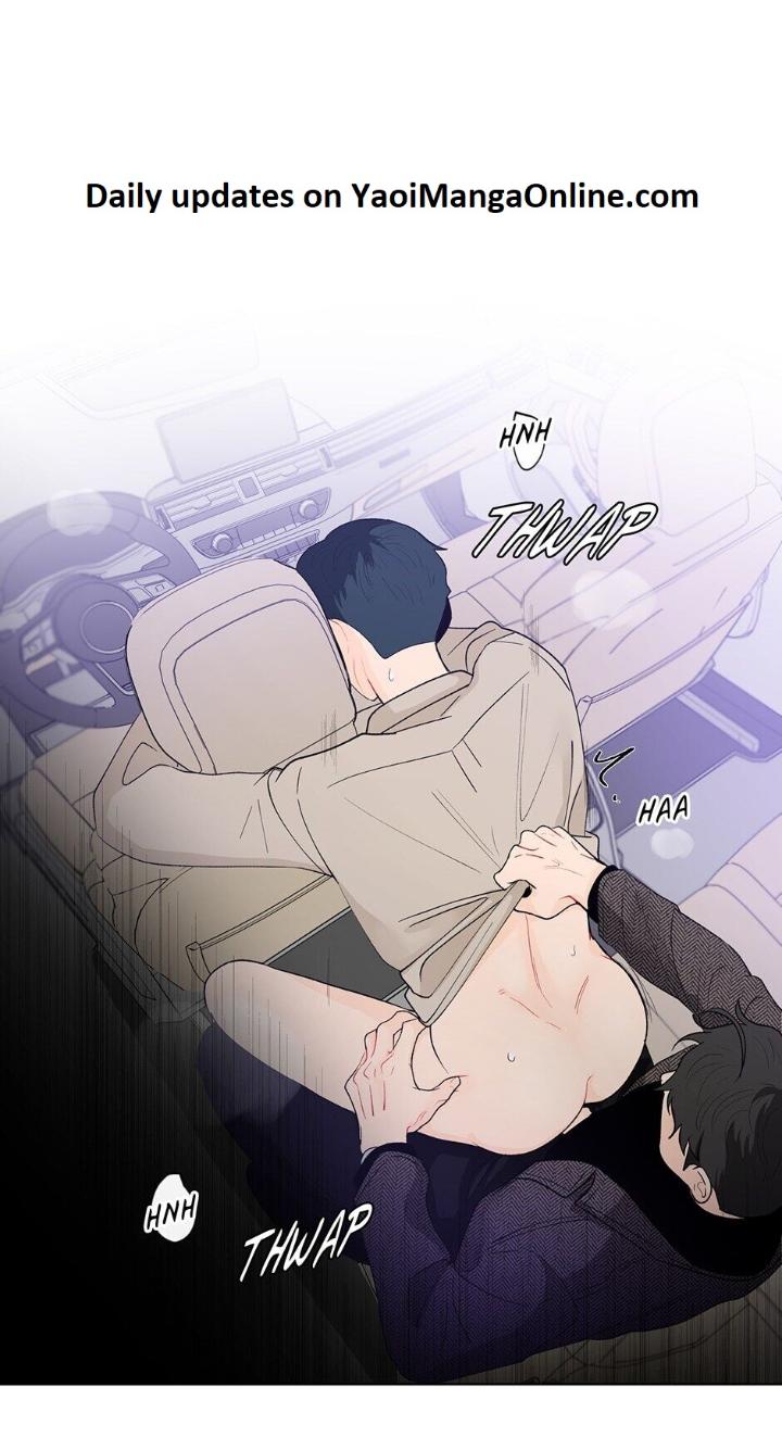 Banana-Scandal-By-Dolsha-Season-2-Uncensored-Eng page 44