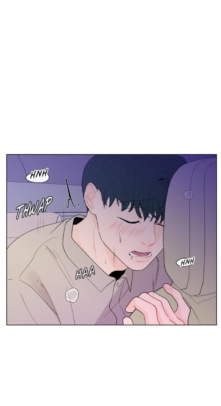 Banana-Scandal-By-Dolsha-Season-2-Uncensored-Eng page 45