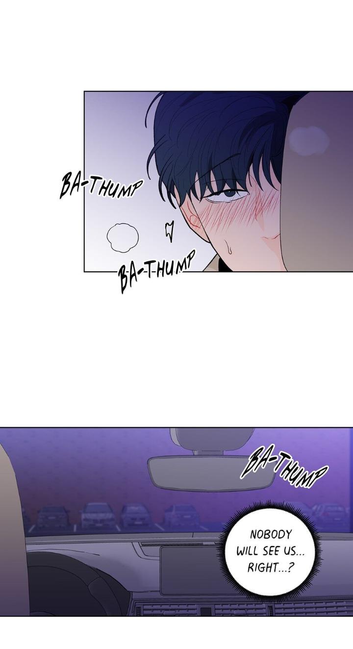 Banana-Scandal-By-Dolsha-Season-2-Uncensored-Eng page 46