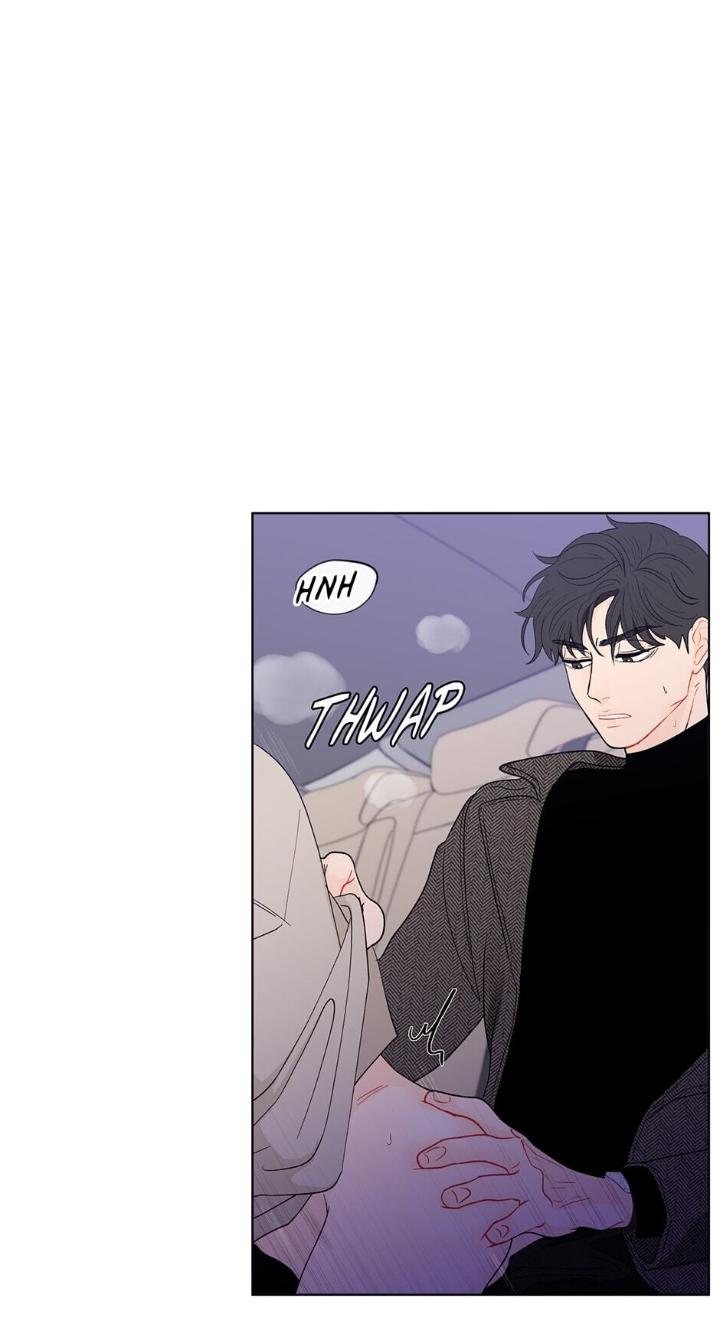 Banana-Scandal-By-Dolsha-Season-2-Uncensored-Eng page 47