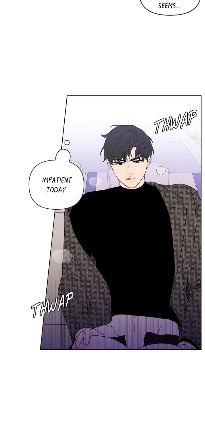 Banana-Scandal-By-Dolsha-Season-2-Uncensored-Eng page 49