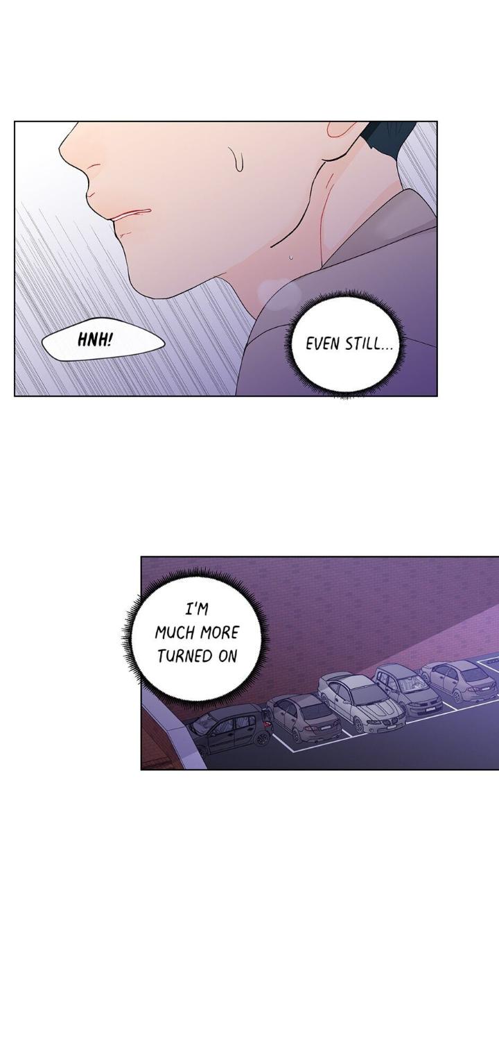Banana-Scandal-By-Dolsha-Season-2-Uncensored-Eng page 50