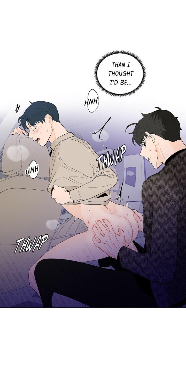 Banana-Scandal-By-Dolsha-Season-2-Uncensored-Eng page 51