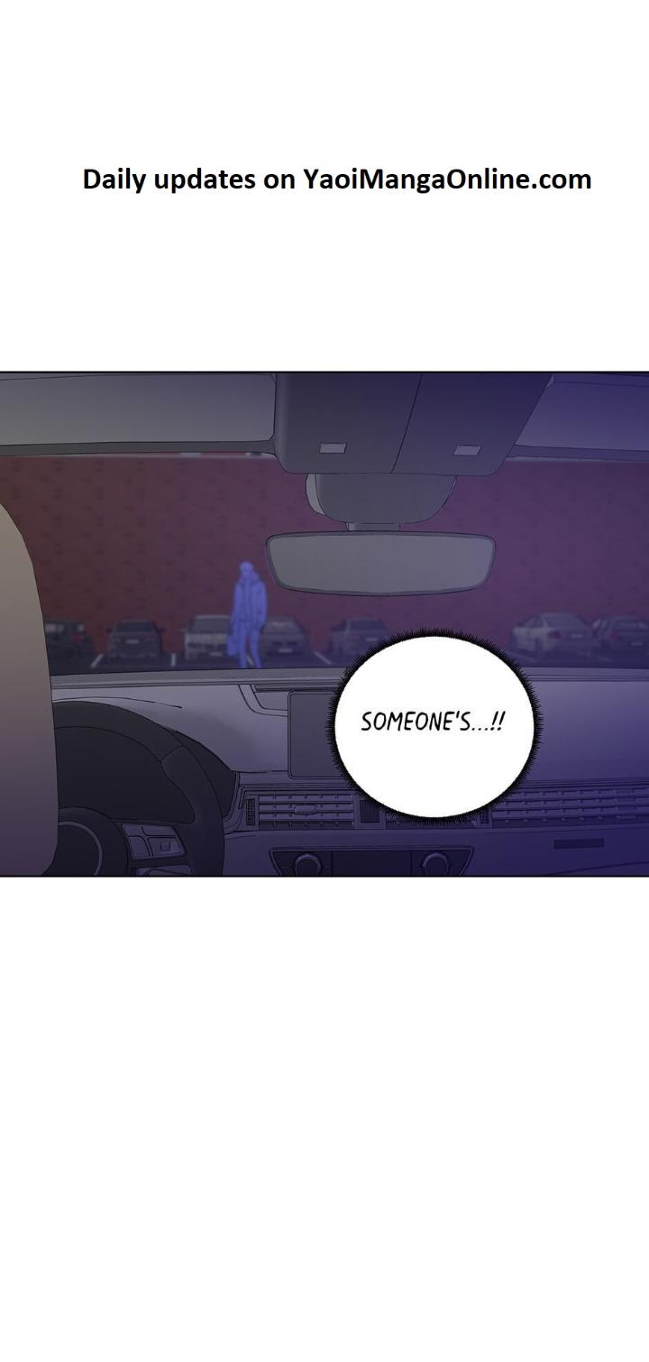 Banana-Scandal-By-Dolsha-Season-2-Uncensored-Eng page 53