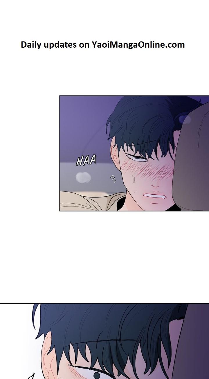 Banana-Scandal-By-Dolsha-Season-2-Uncensored-Eng chapter_021 thumbnail