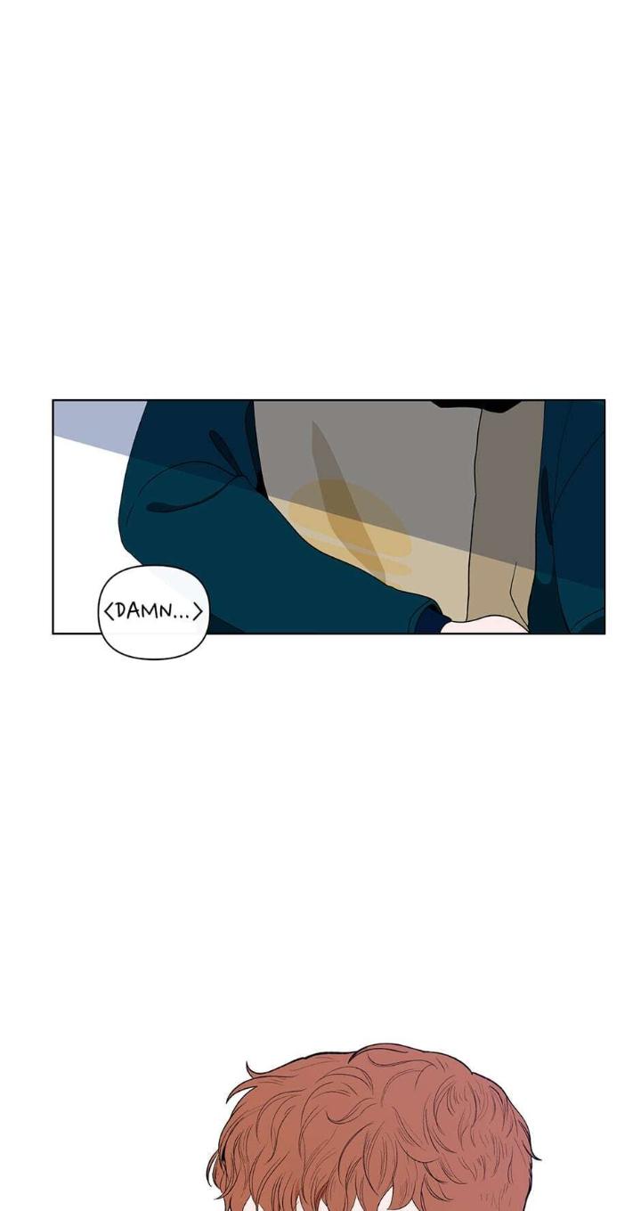 Banana-Scandal-By-Dolsha-Season-2-Uncensored-Eng page 3