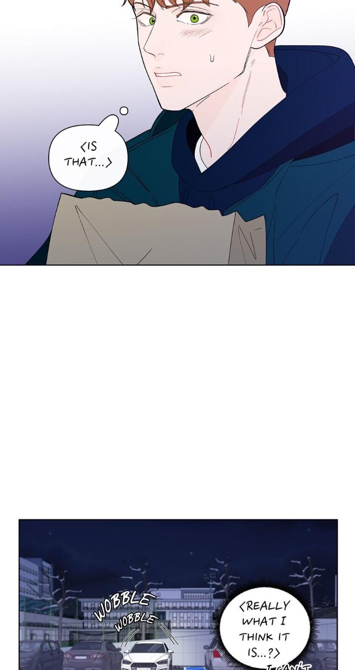 Banana-Scandal-By-Dolsha-Season-2-Uncensored-Eng page 4