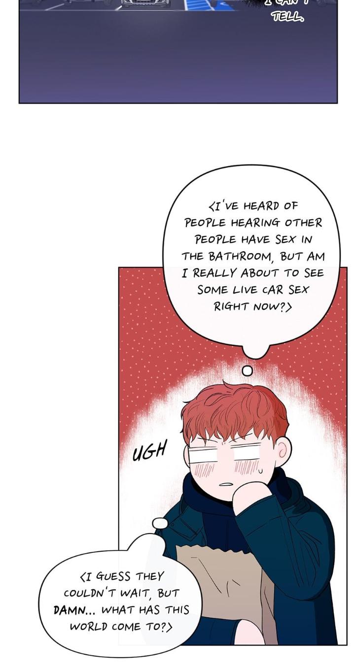 Banana-Scandal-By-Dolsha-Season-2-Uncensored-Eng page 5