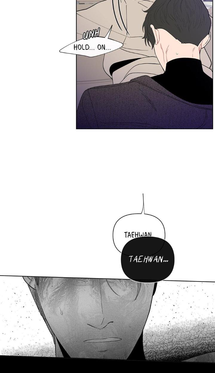 Banana-Scandal-By-Dolsha-Season-2-Uncensored-Eng page 8