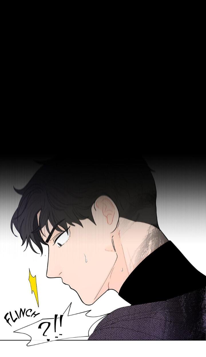 Banana-Scandal-By-Dolsha-Season-2-Uncensored-Eng page 9