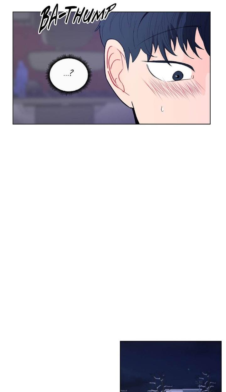 Banana-Scandal-By-Dolsha-Season-2-Uncensored-Eng page 12