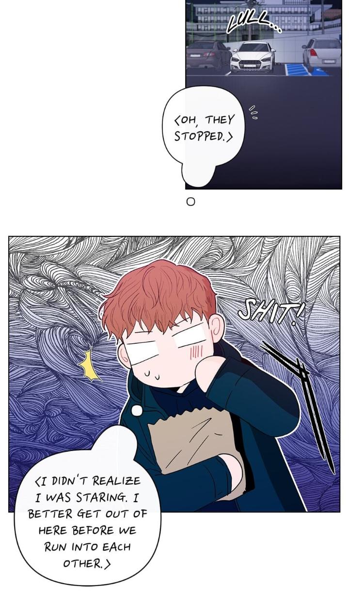 Banana-Scandal-By-Dolsha-Season-2-Uncensored-Eng page 13