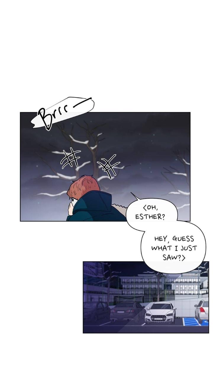 Banana-Scandal-By-Dolsha-Season-2-Uncensored-Eng page 14