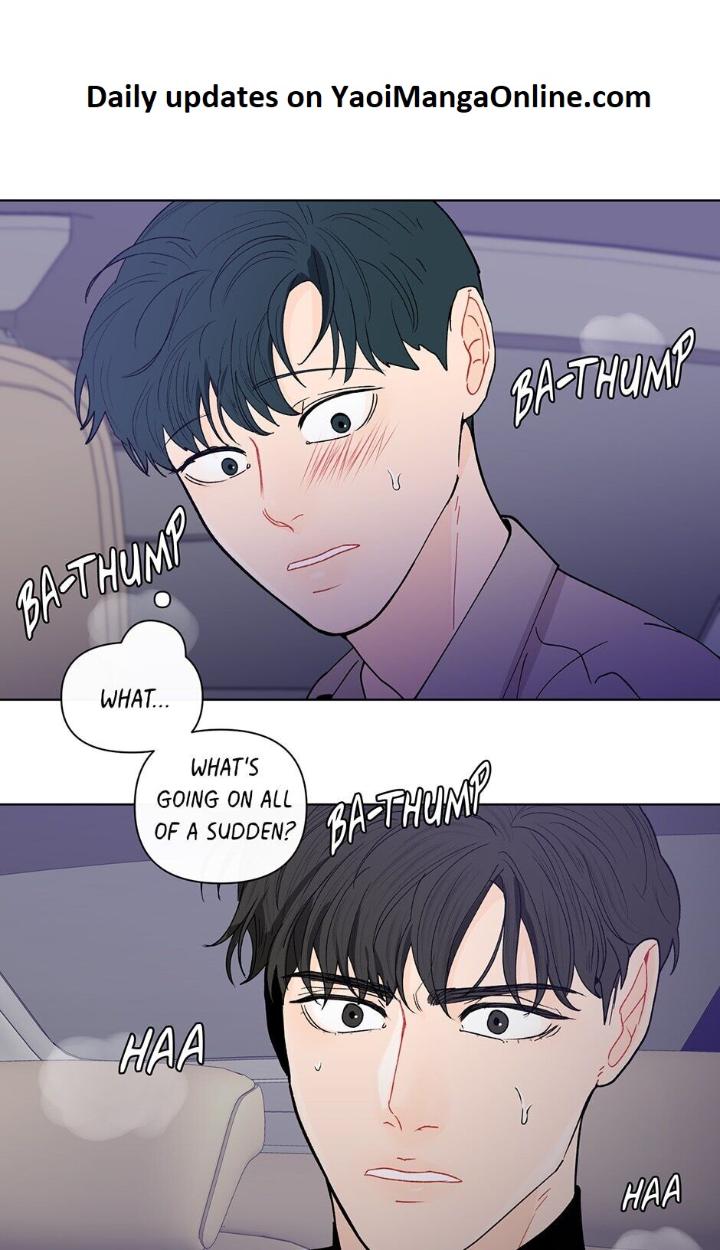 Banana-Scandal-By-Dolsha-Season-2-Uncensored-Eng page 16