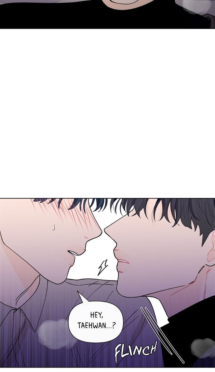 Banana-Scandal-By-Dolsha-Season-2-Uncensored-Eng page 17