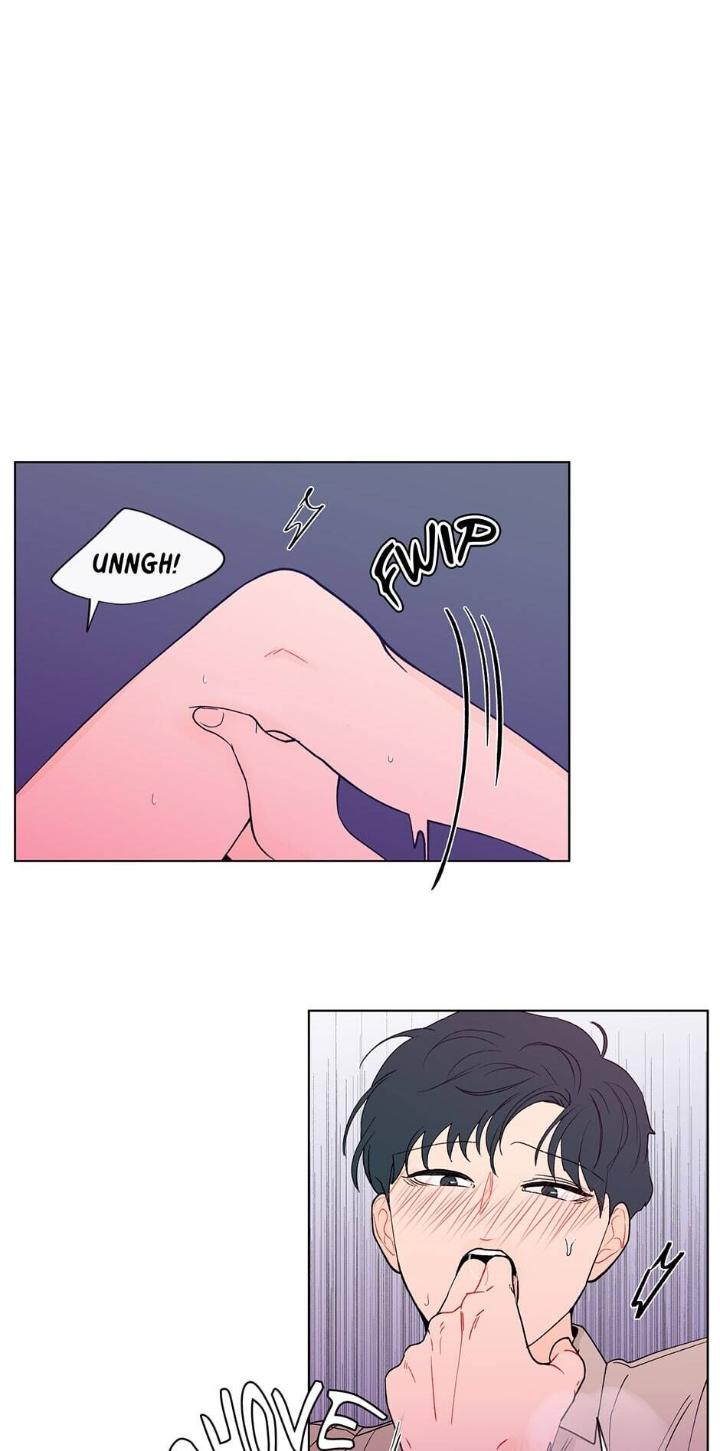 Banana-Scandal-By-Dolsha-Season-2-Uncensored-Eng page 18